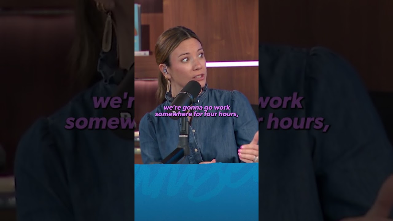 You Have To Do The Hard Things To Get Out of Debt