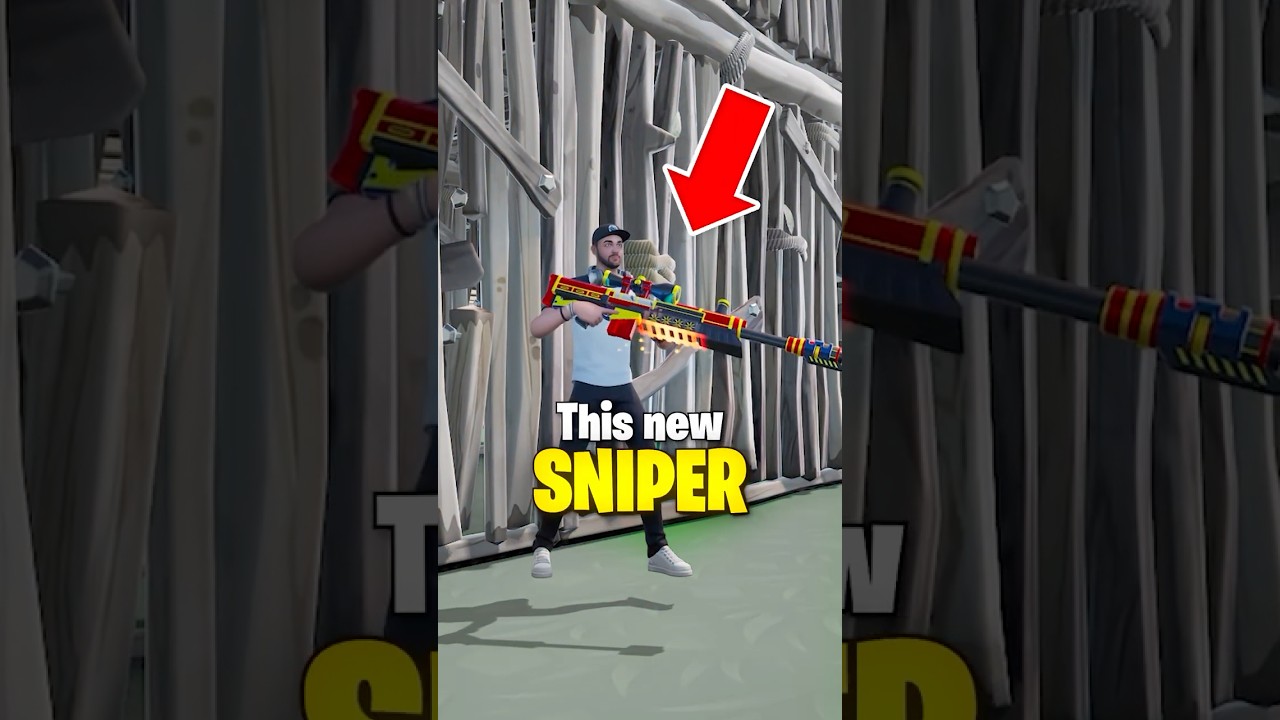 You NEED To See THIS! 😱