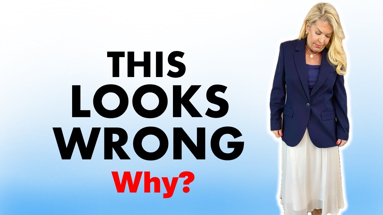 YOU THINK IT’S YOUR BODY…BUT IT’S ACTUALLY THIS