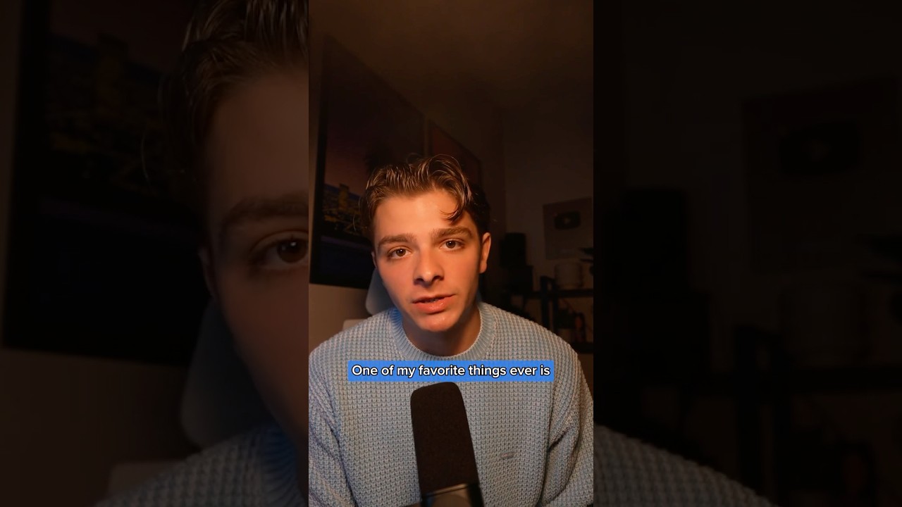 YouTube predicted Triple T 🥀