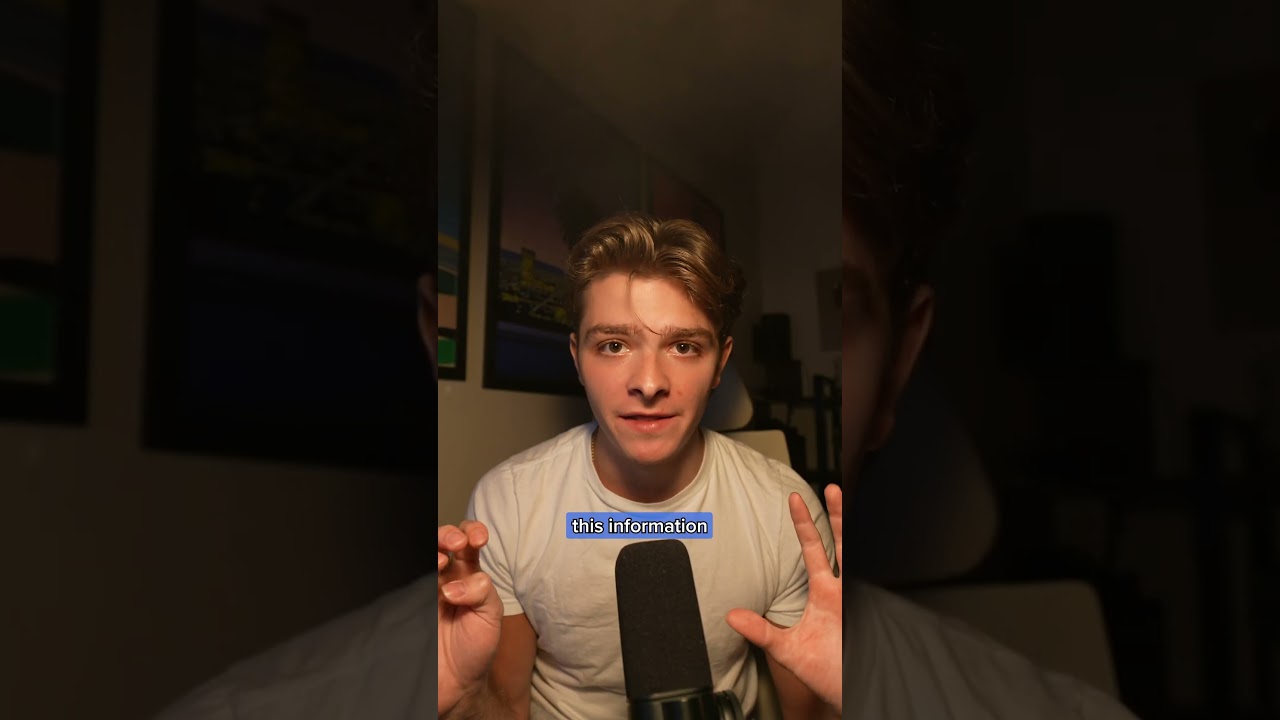 YouTube Shorts Avengers 😭✌️