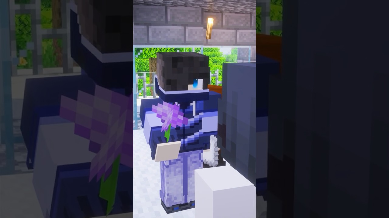 Zane Can’t Pay the Bill: Vet Life part 3