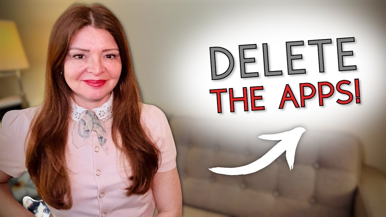 5 Reasons Men Aren’t Meeting Women In Real Life | No One Tells You This!