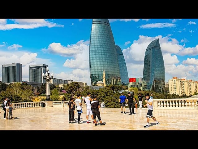 A call to stop the global housing crisis: World Urban Forum, why it matters?