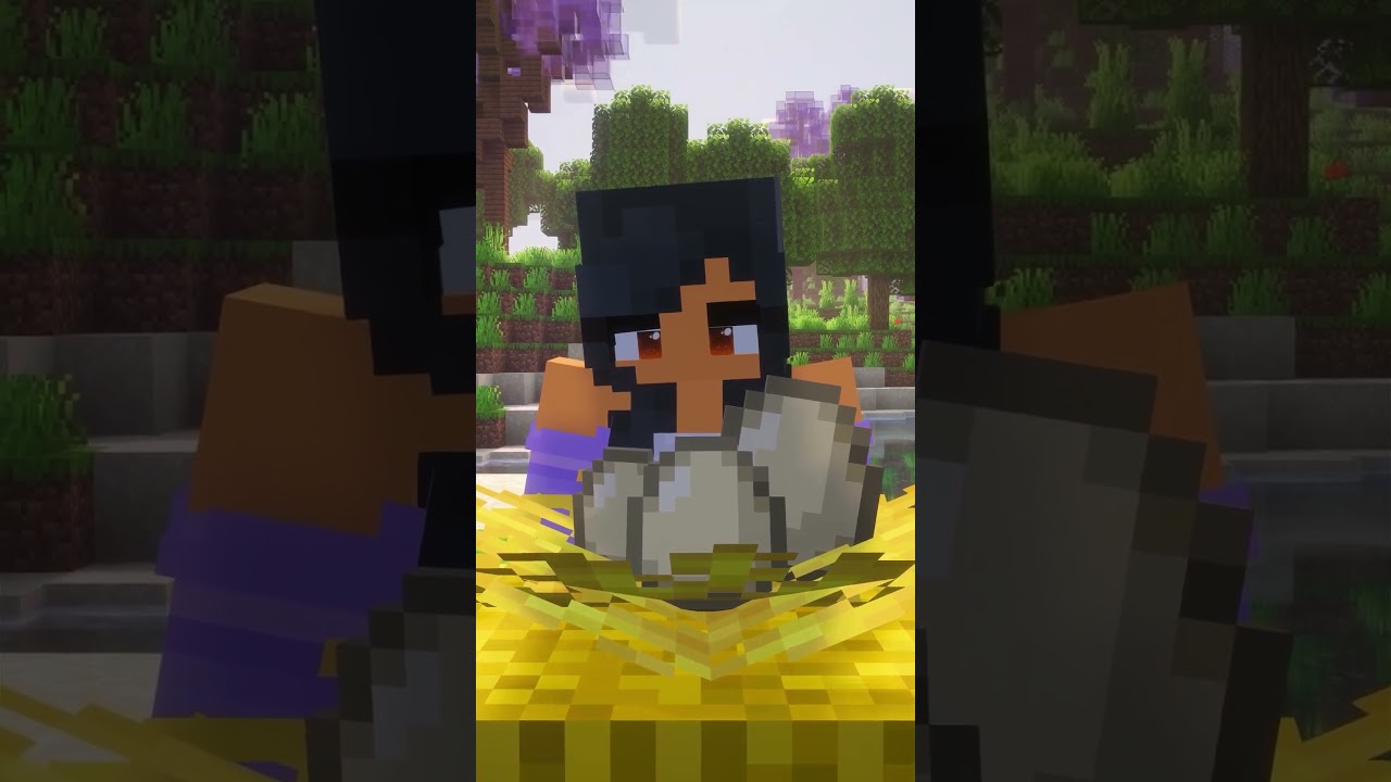 Adventures in DRAGON HATCHING!