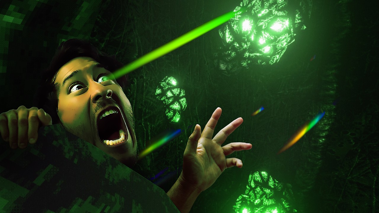 ALL THE UPDATES (and rage) | White Knuckle – Part 7