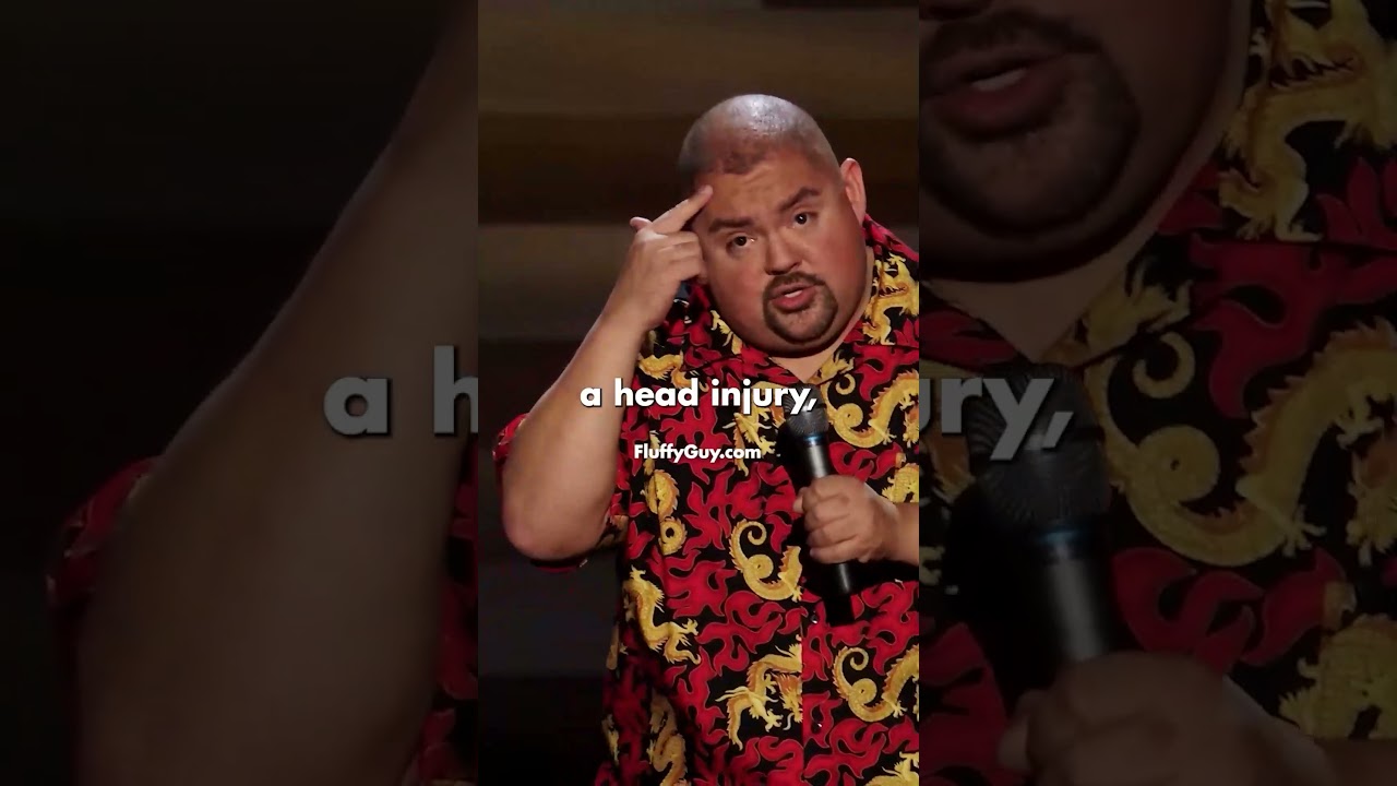 Are You Okay?