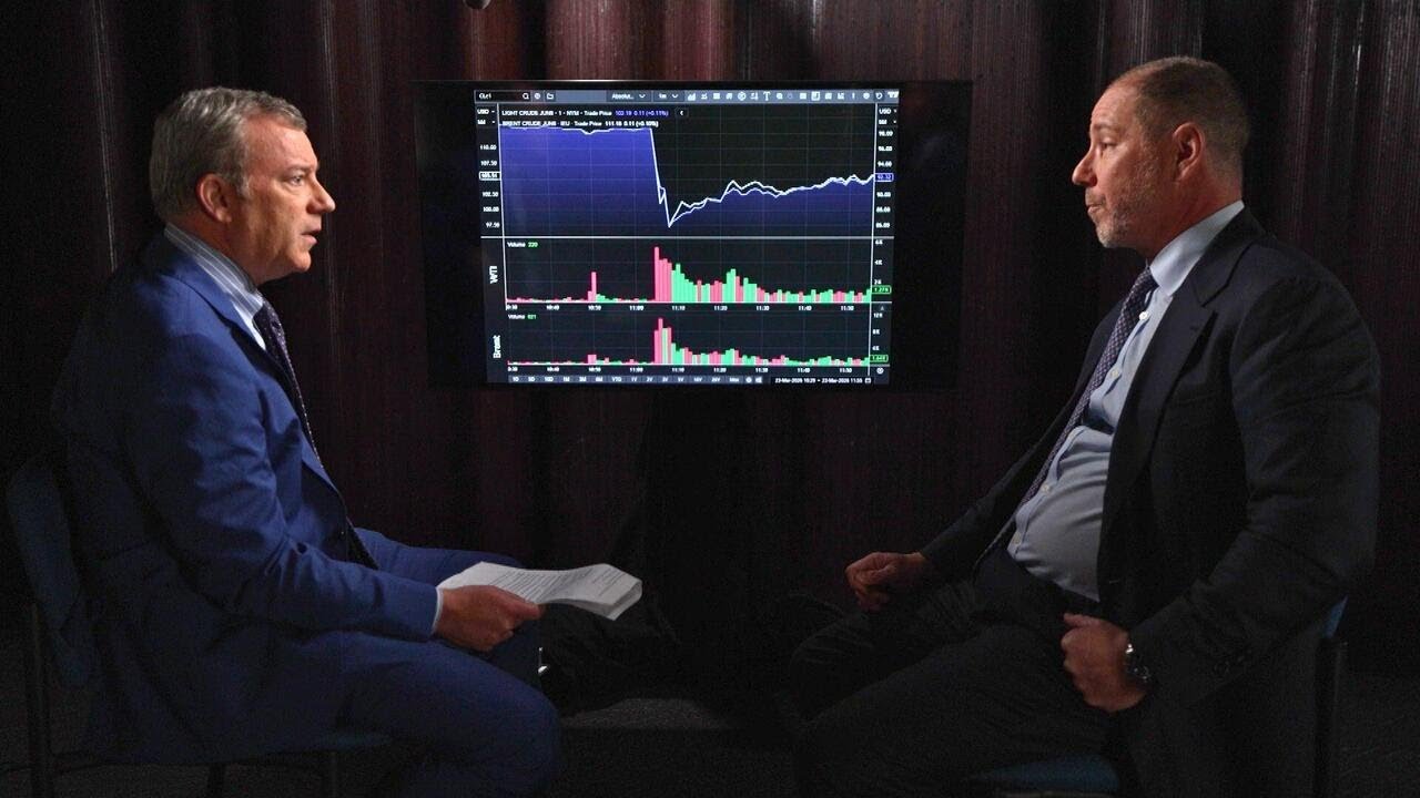 Betting on War; The Knowledge; Christopher Nolan | 60 Minutes Full Episodes