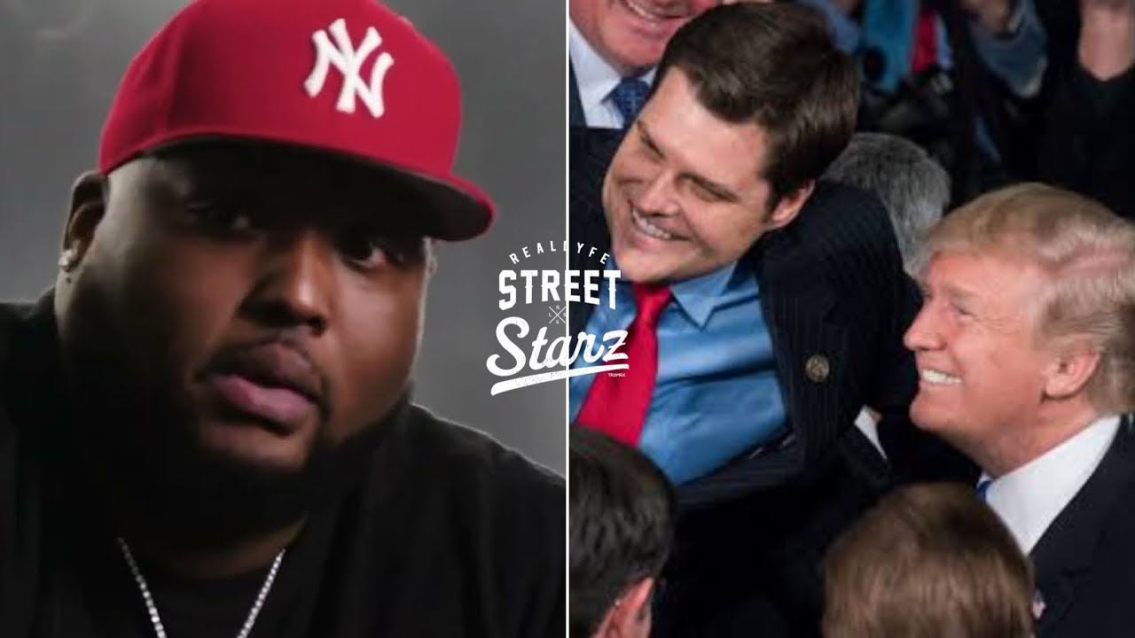 Big Homie.CC Connects a US President’s Deal With ALIENS To Missing Americans, German UFOs & Tartaria