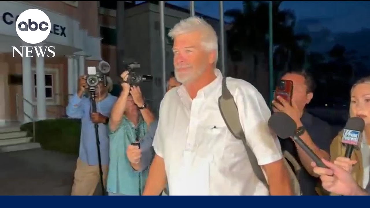 Brian Hooker’s devices leading to new areas of interest in Bahamas search
