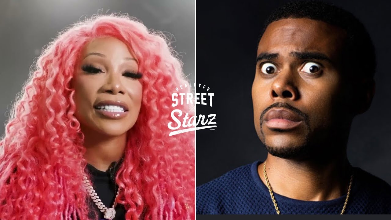 Bunz4Ever GOES IN On Lil Duval Posting Her After NFL Player Offered Her 15k + INSANE Client REQUESTS