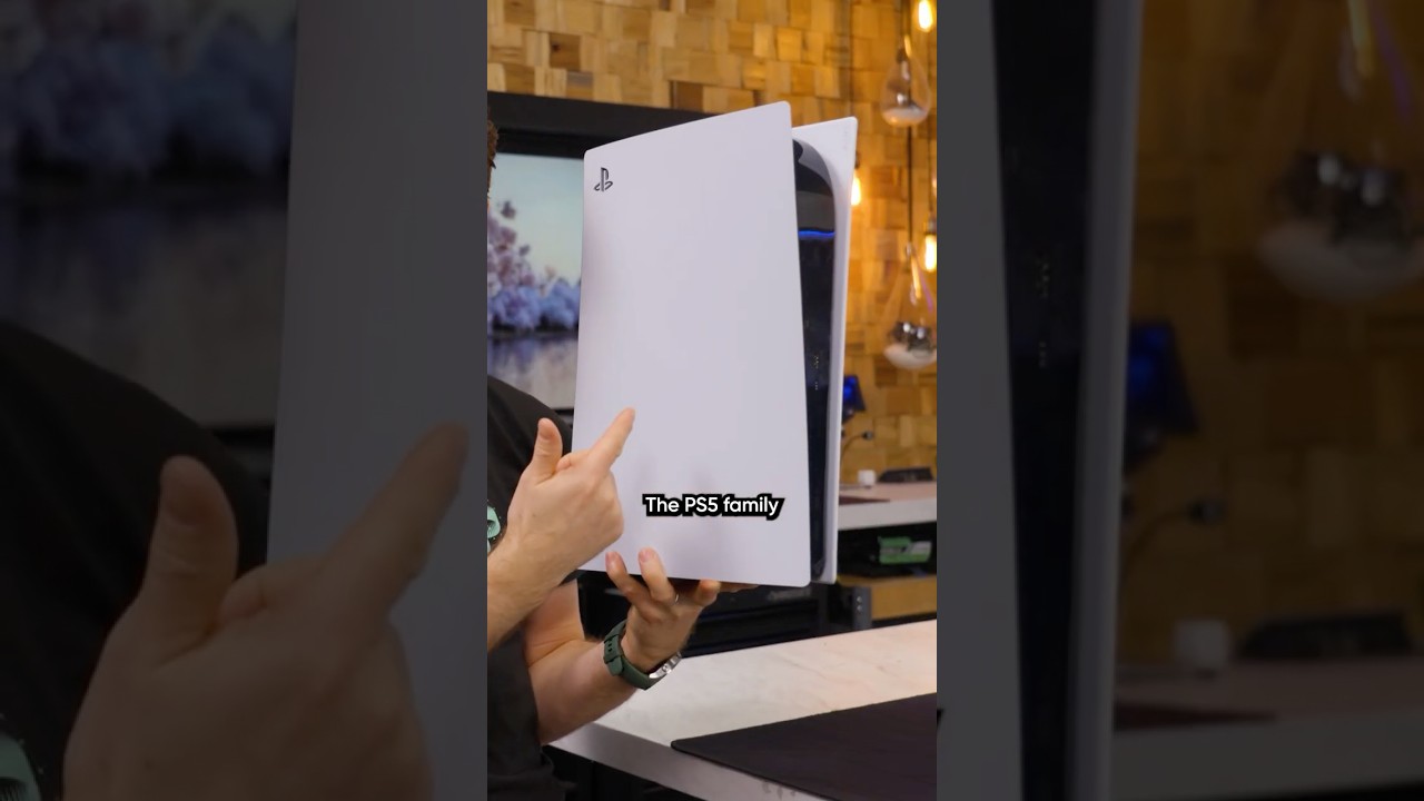 Can a PC beat a PS5?