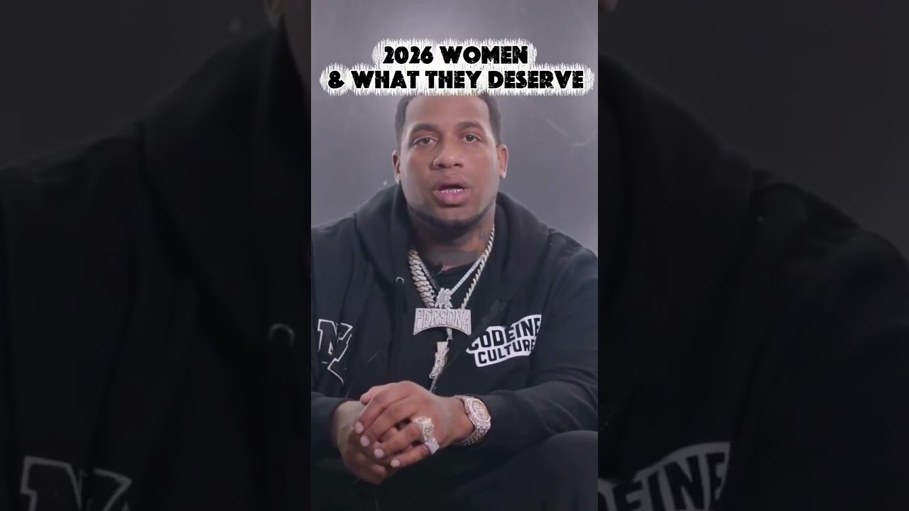 Cartel Bo on treating his women how he would want his daughter to be treated ❤️