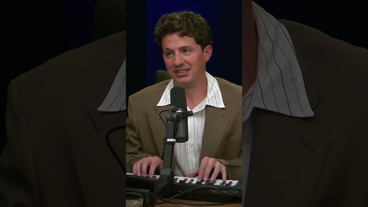 Conan attempts to sing the National Anthem. #podcast #comedy