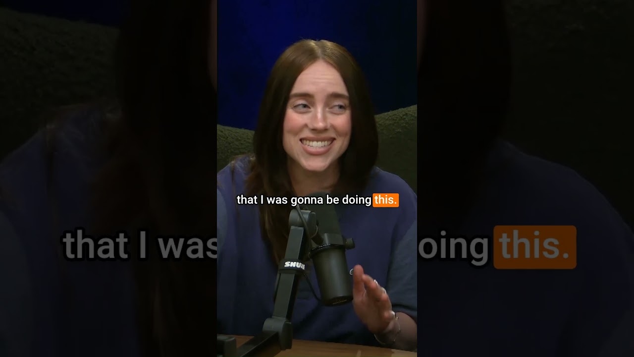 Conan tries to take credit for “Birds Of A Feather” #podcast #comedy #comedian