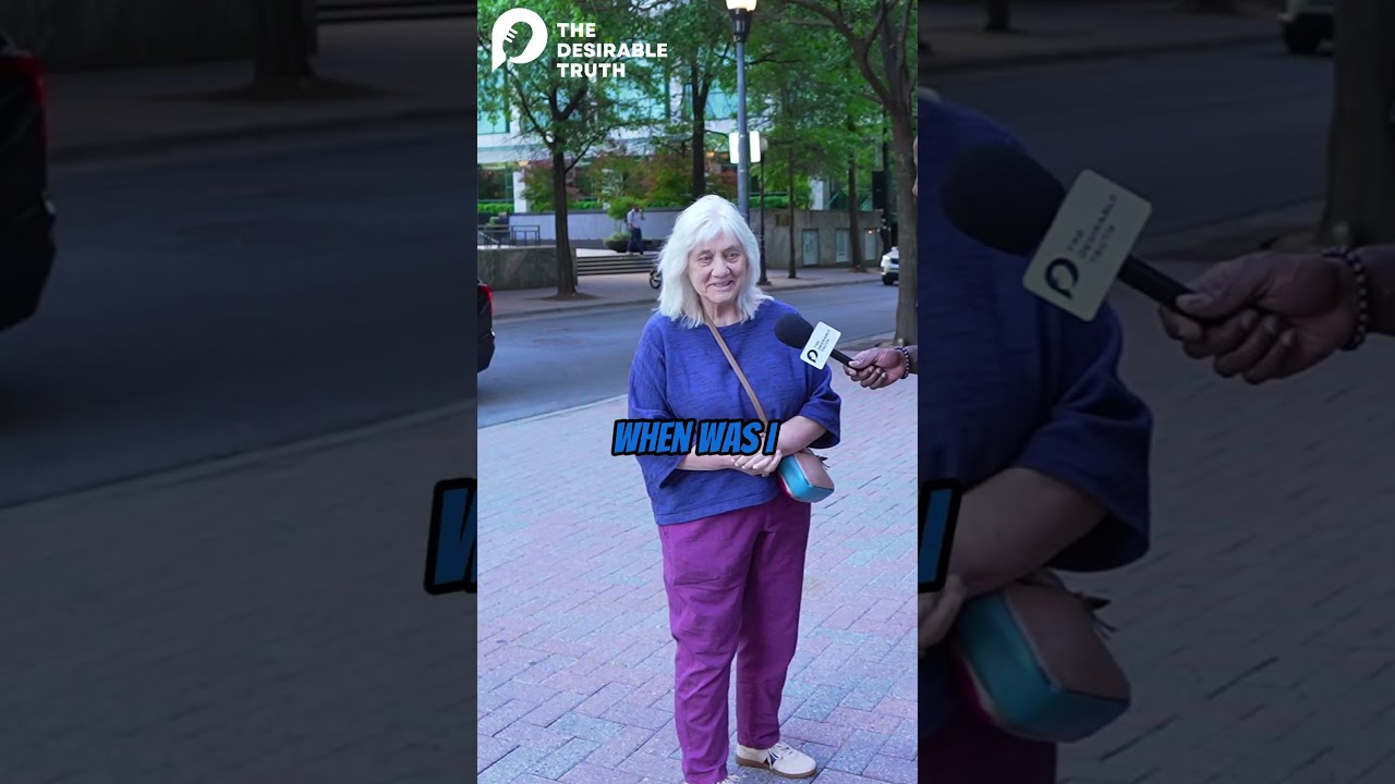 Dating In 2026 Vs Dating In The 1970s