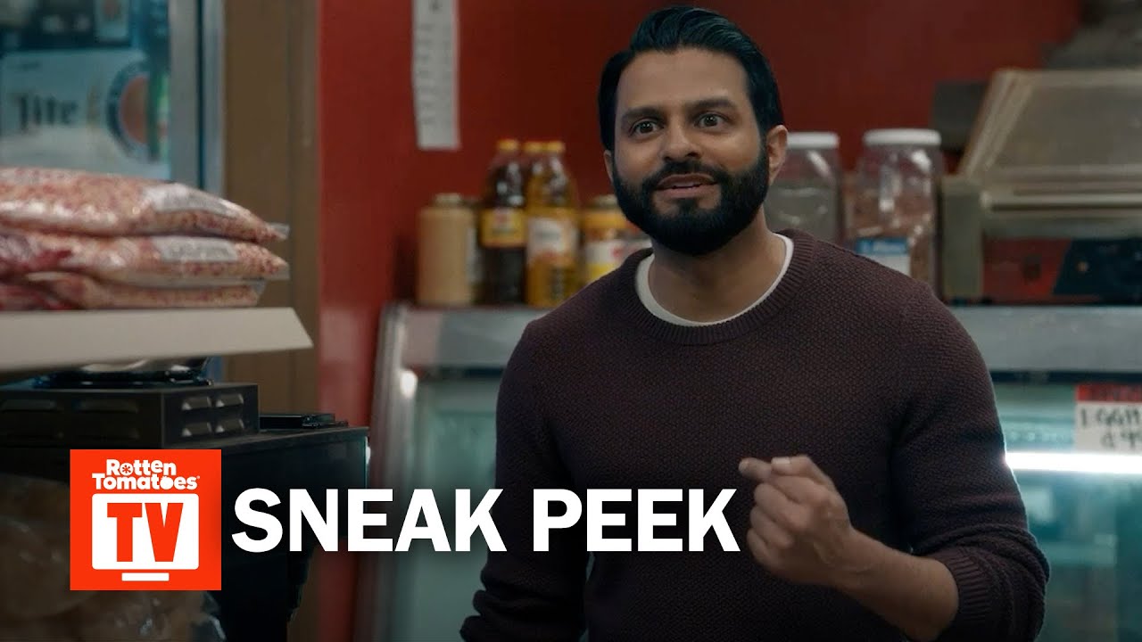 Deli Boys Season 2 Episode 1 Exclusive Sneak Peek | ‘Brown Kennedys’