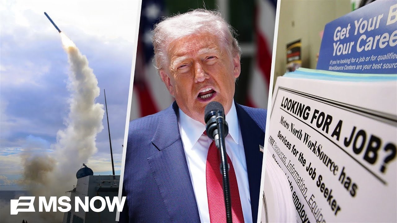 ‘Disaster’: U.S.-Iran ceasefire stands, despite escalating violence