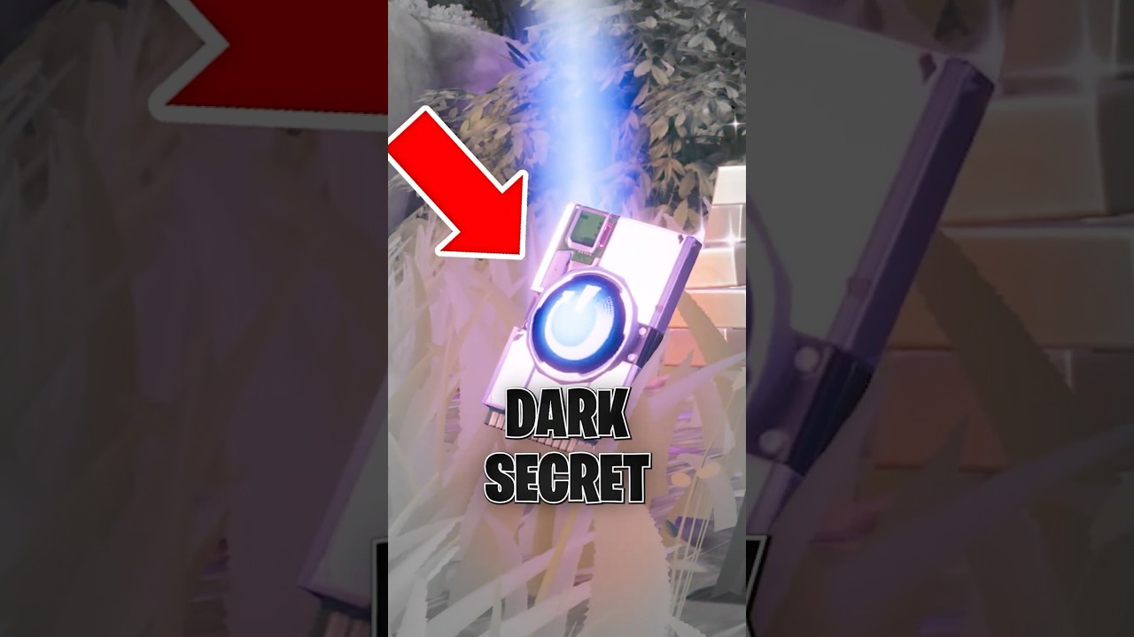 Do NOT Use Reboot Cards…