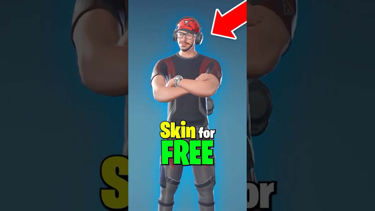 Don’t Miss This FREE Reward!