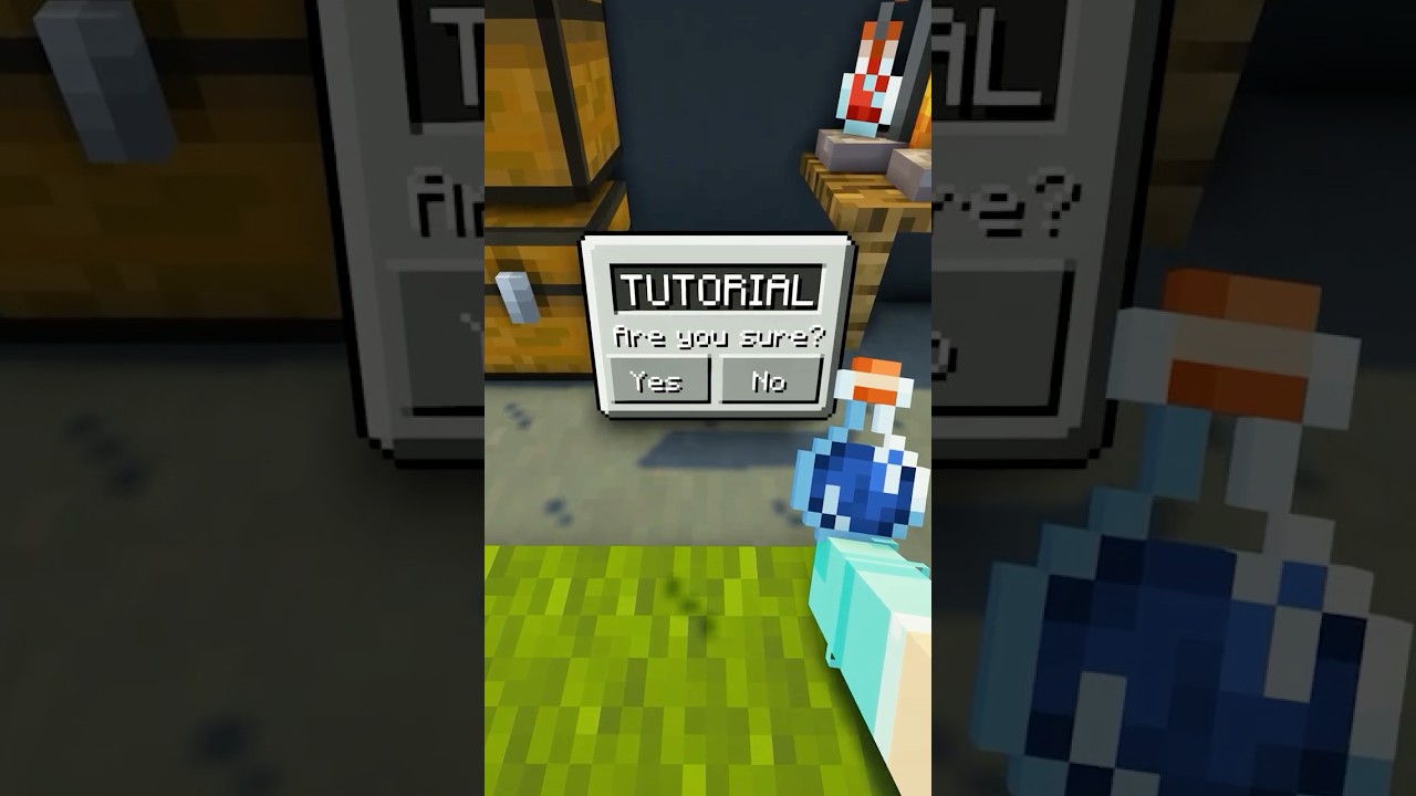 DON’T SKIP THIS TUTORIAL! (Part 1)