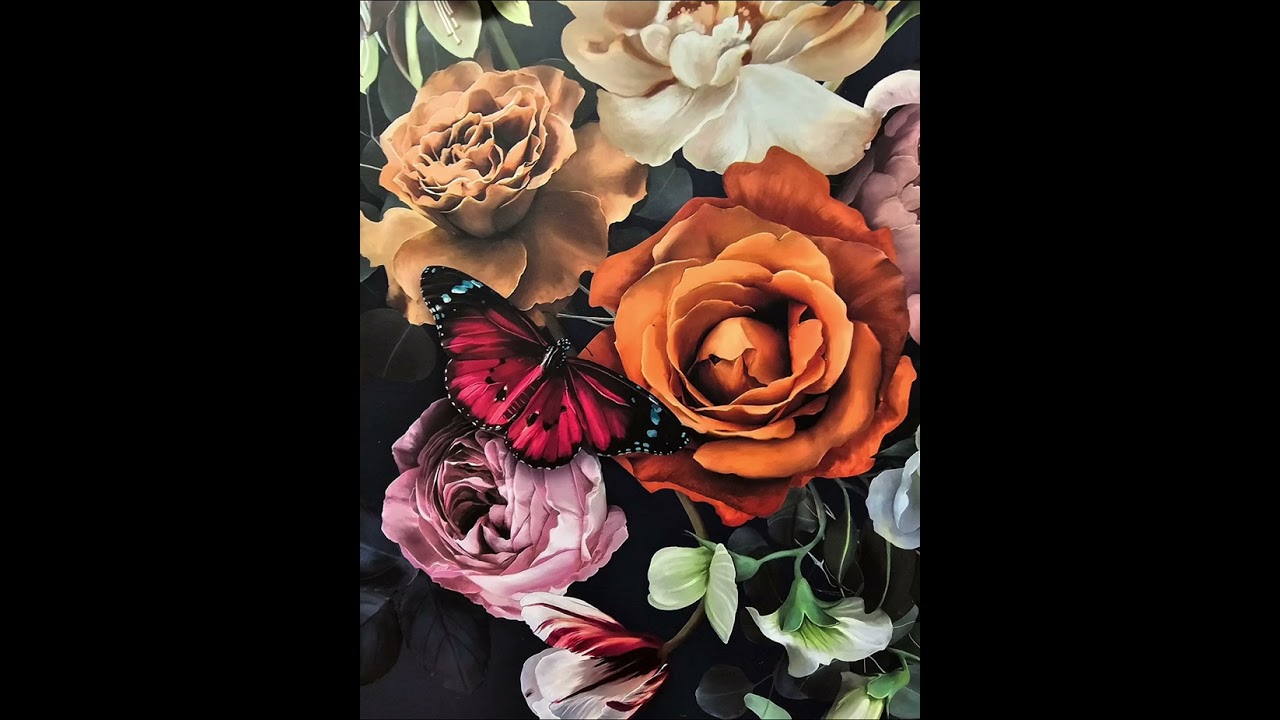 Estrangement: A Journey to Peace – Reading of Chapter 2