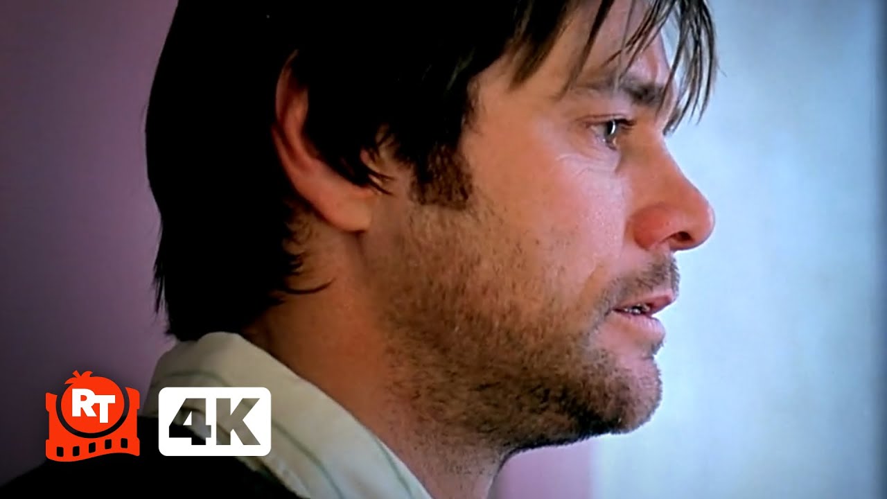 Eternal Sunshine of the Spotless Mind (2004) 4K – Joel’s Tape (10/11) | Movieclips