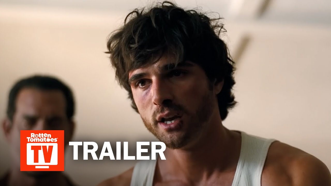 Euphoria Season 3 Episode 7 Trailer