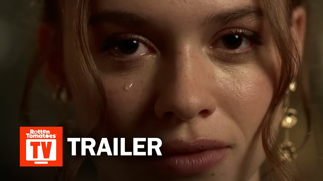 Every Year After Season 1 Trailer