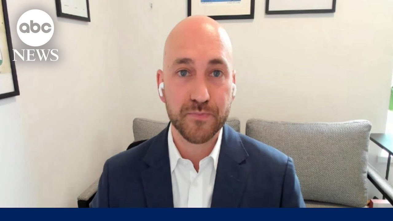 Exploring the housing market
