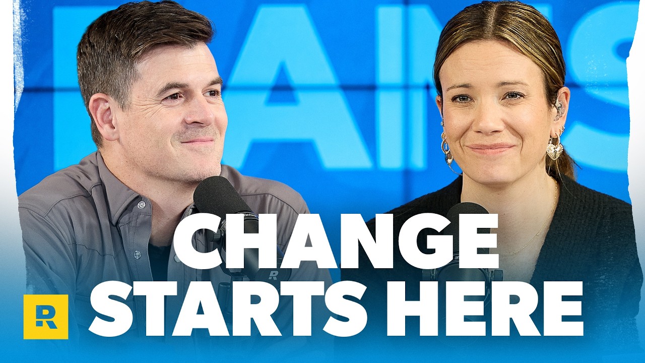Financial Stability Starts With Changing How You Think About Money | May 25, 2026