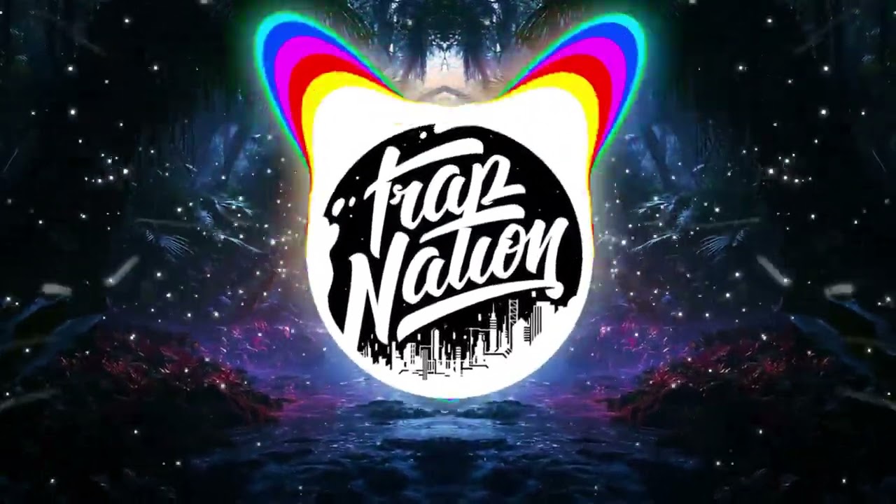 Fred again.. – JUNGLE (NIKKO REMIX)