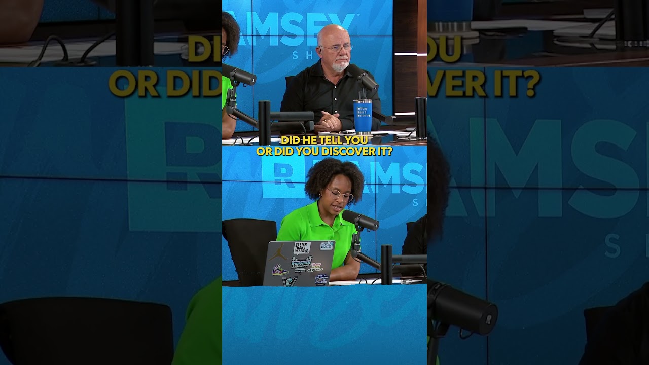 Her Husband Got Scammed Out Of $100,000 Behind Her Back
