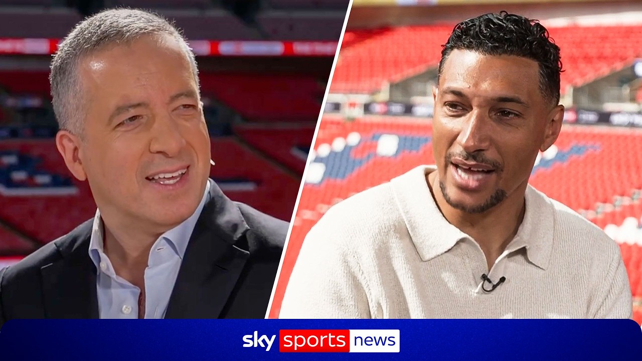 “How are they not in squad?” | Full analysis on Tuchel’s England World Cup squad with stars left out
