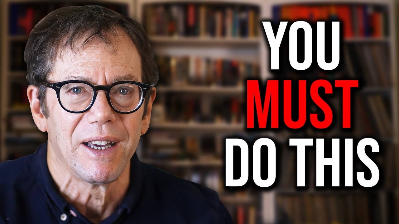 How to Be Truly Creative