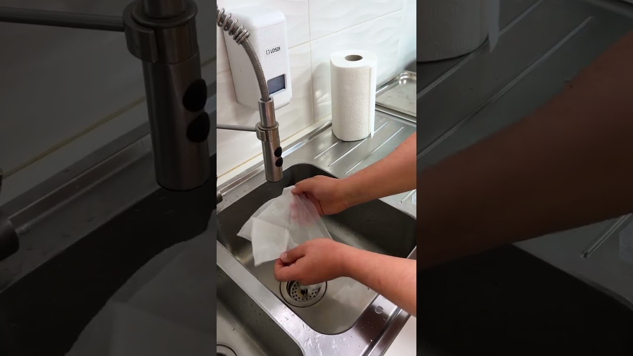 How to Cook Juicy Bacon in a Microwave 🥓