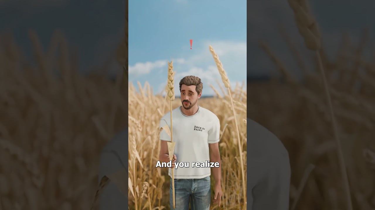 How To Make The Right Choice At The Right Time 🤔