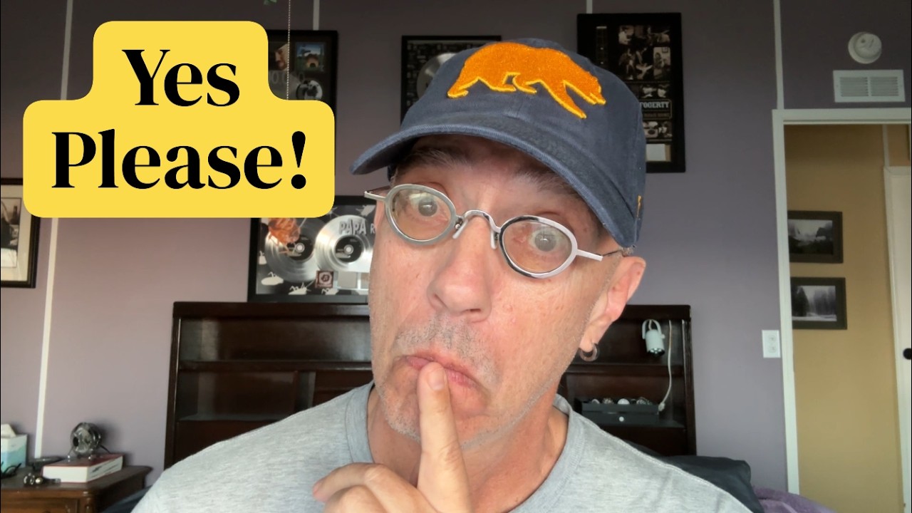 How To Retire 5 YEARS EARLIER Using The Rule Of 55
