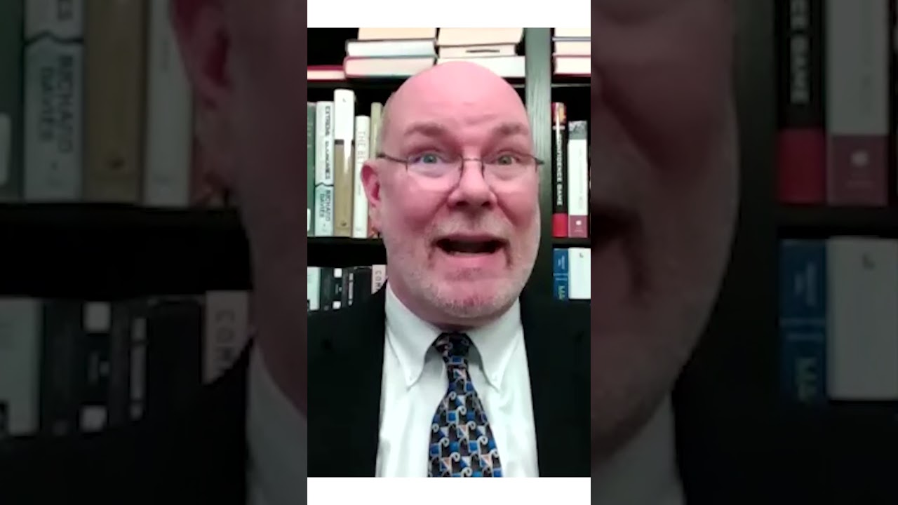 Is Gold a Good Inflation Hedge? An Expert Explains