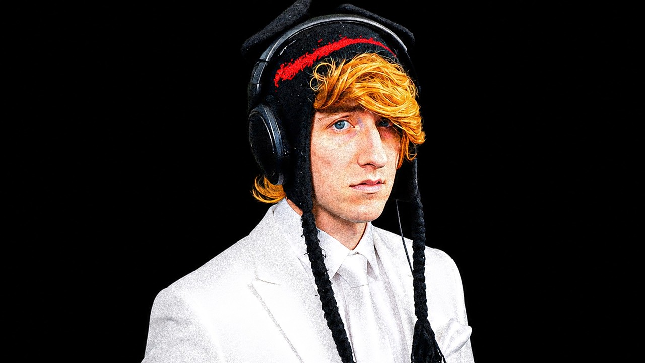 It’s gone. Roblox k*lled it.