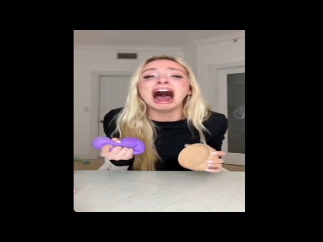 It’s Just Garbage