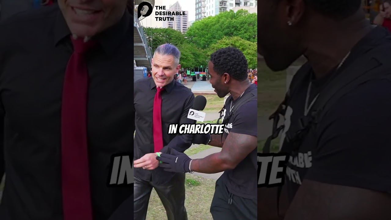 Jeff Hardy’s Best Life Advice