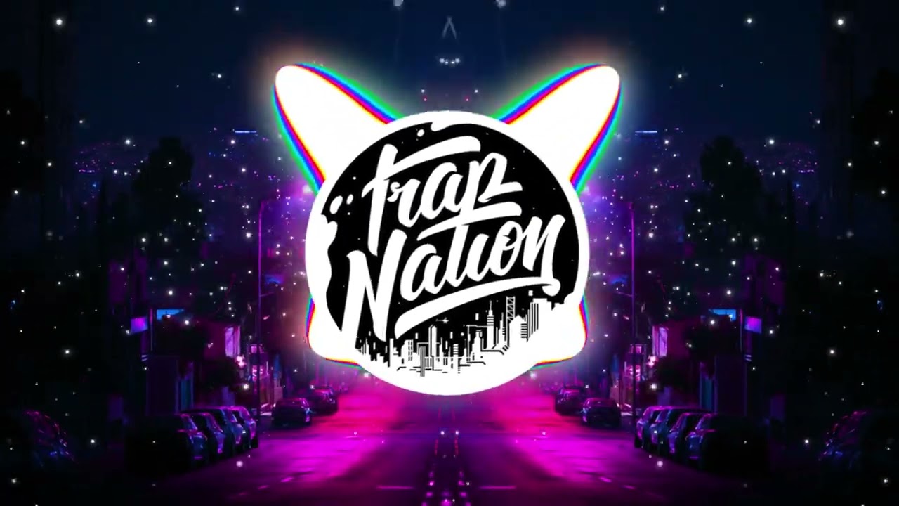 John Summit – LIGHTS GO OUT (Afinity Remix)