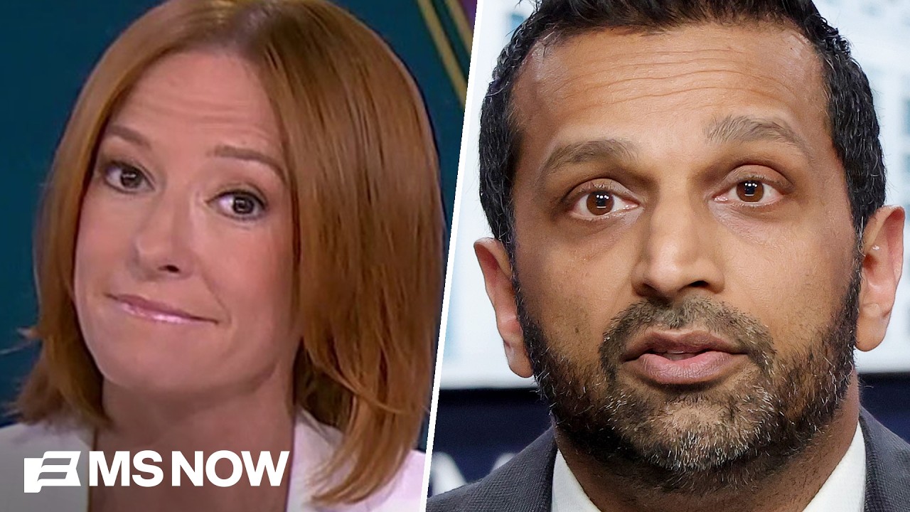 Kash’s boozy boasts backfire as drinking questions follow him to another hearing