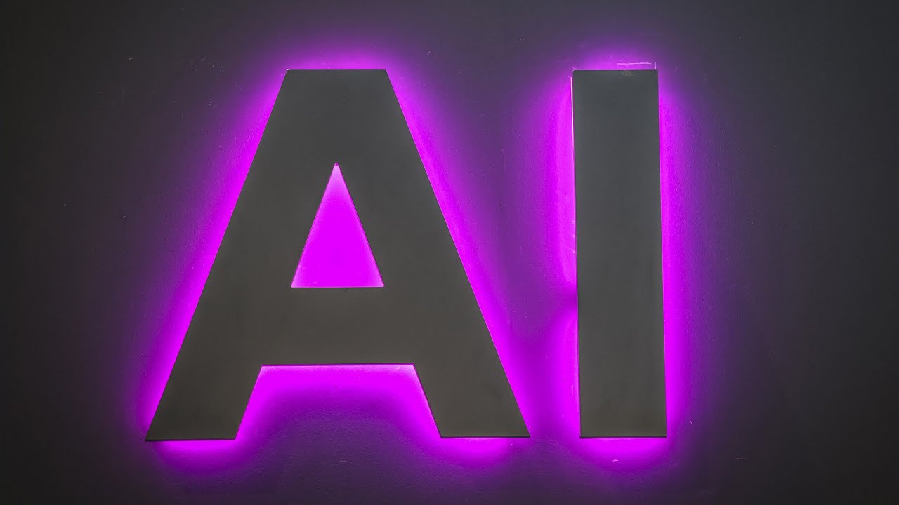 Legacy Tech Company Stocks Surge on AI Pivot