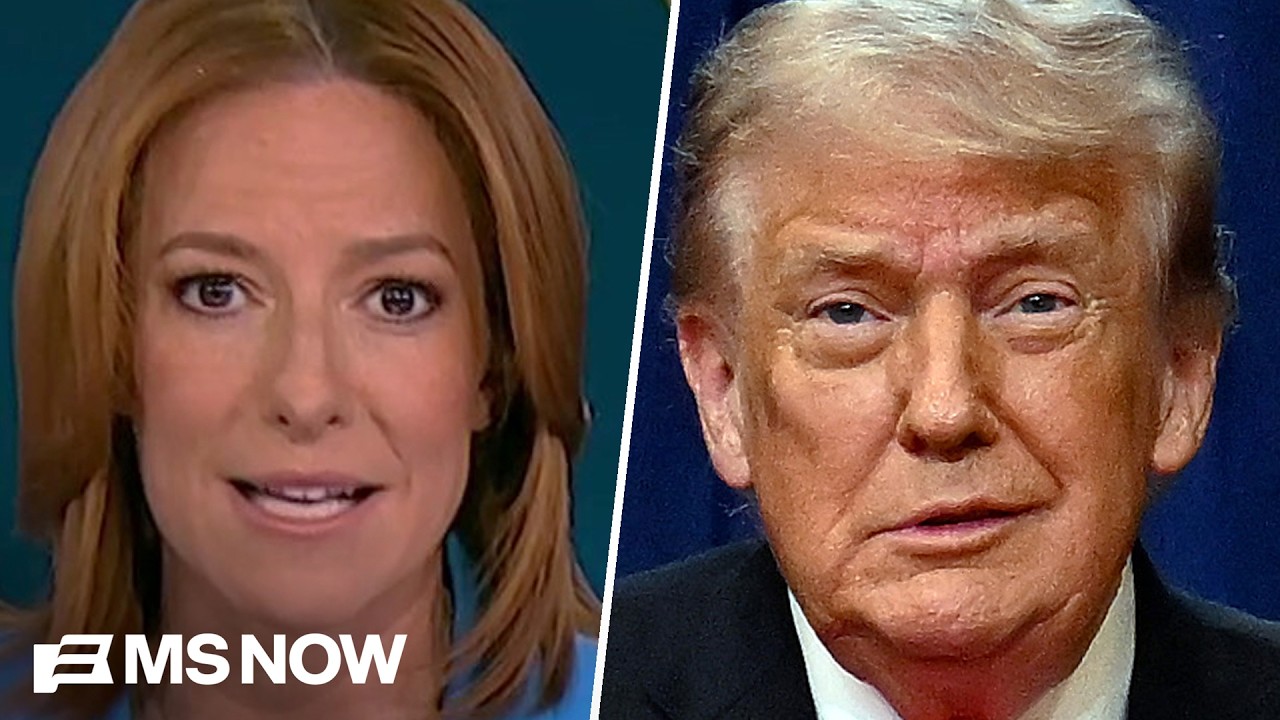 Life after Trump: Elections show political adjustments as Trump fades from relevance