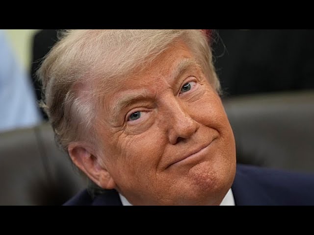 More US troops in Poland – What the country has to say about it