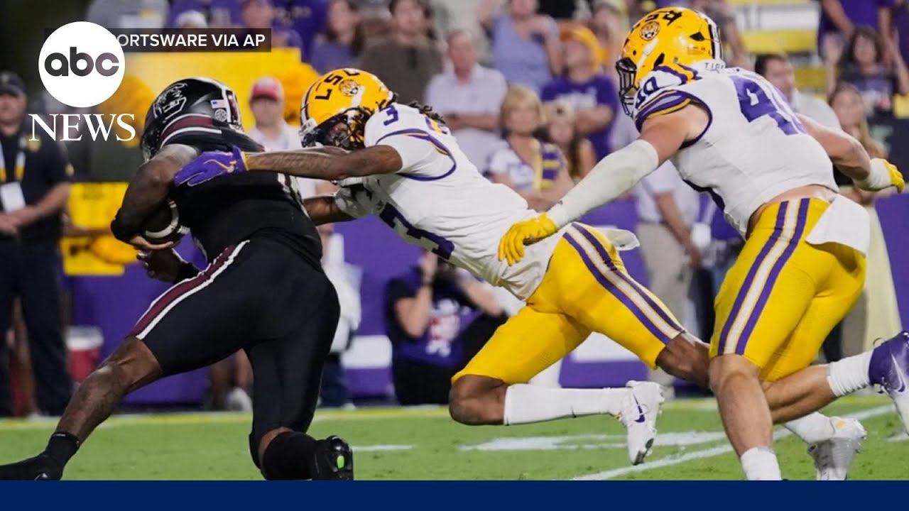 NAACP calls on Black athletes to withhold support for some colleges