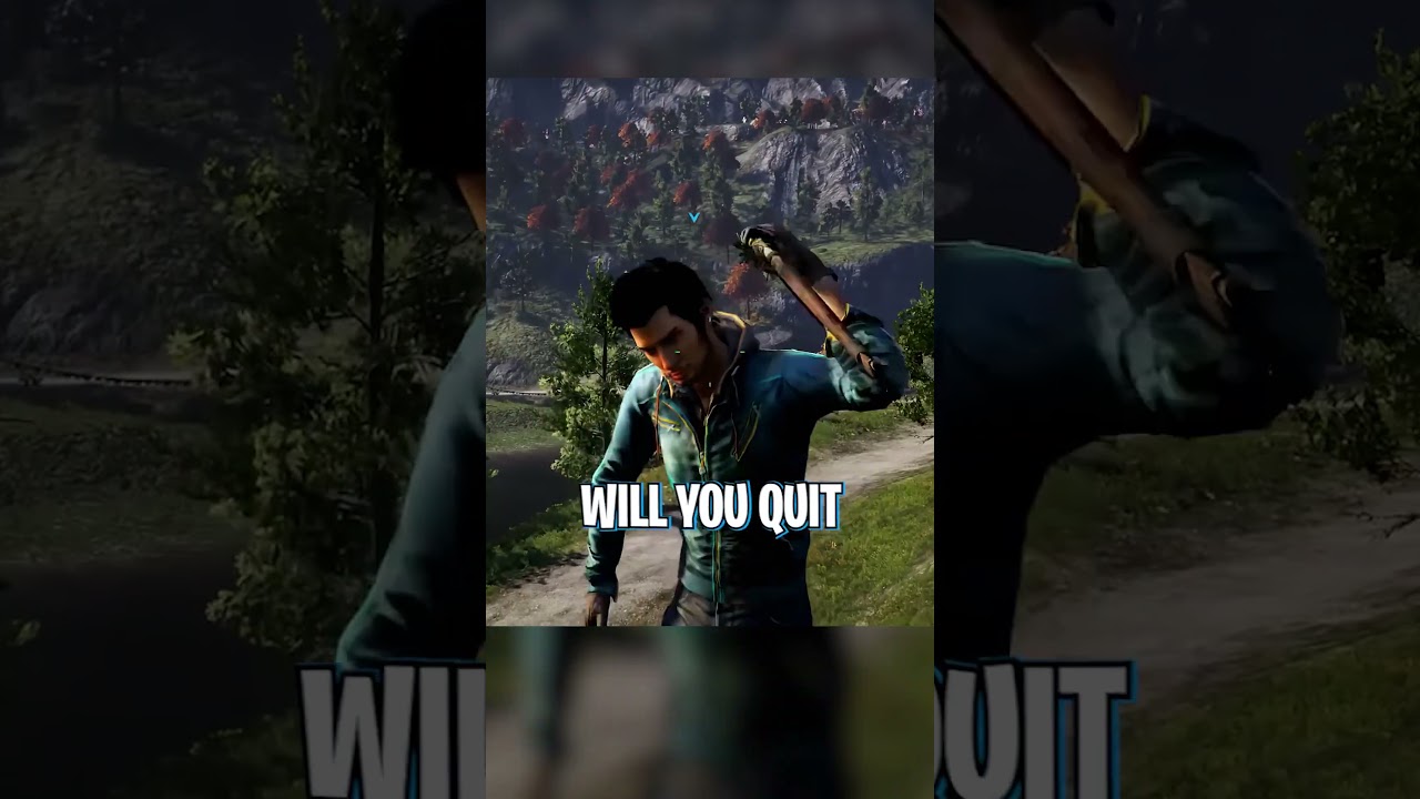 Never Change Delirious