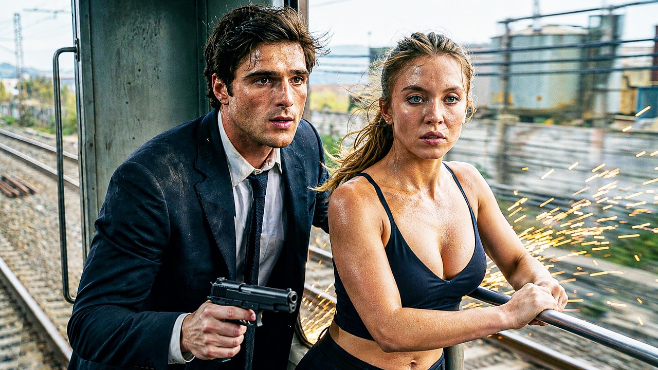 NEW MOVIE NEWS 2026 | James Bond, Sonic the Hedgehog 4, Harry Potter Season 2, The Expendables